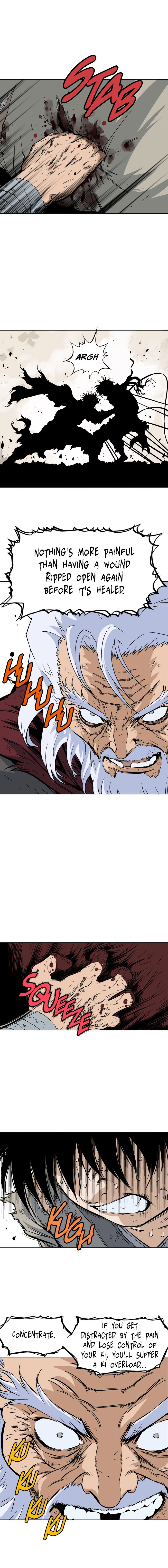 Page 23 of Chapter 74
