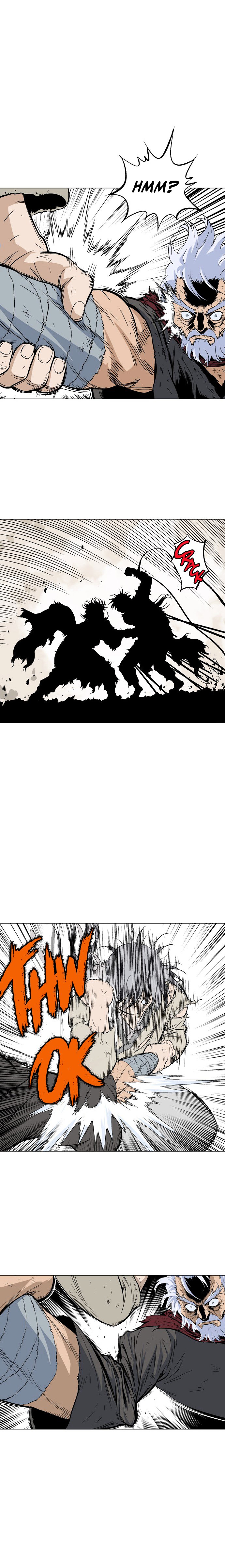 Page 24 of Chapter 74