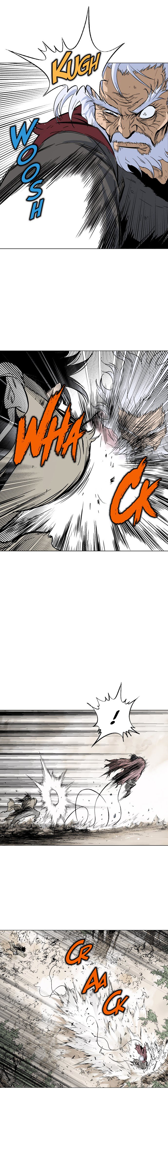 Page 25 of Chapter 74