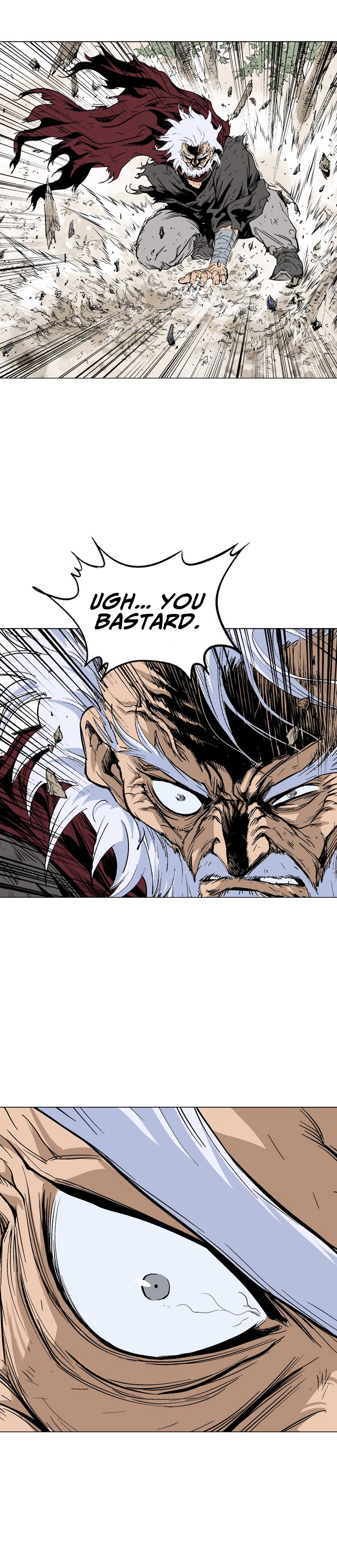 Page 26 of Chapter 74