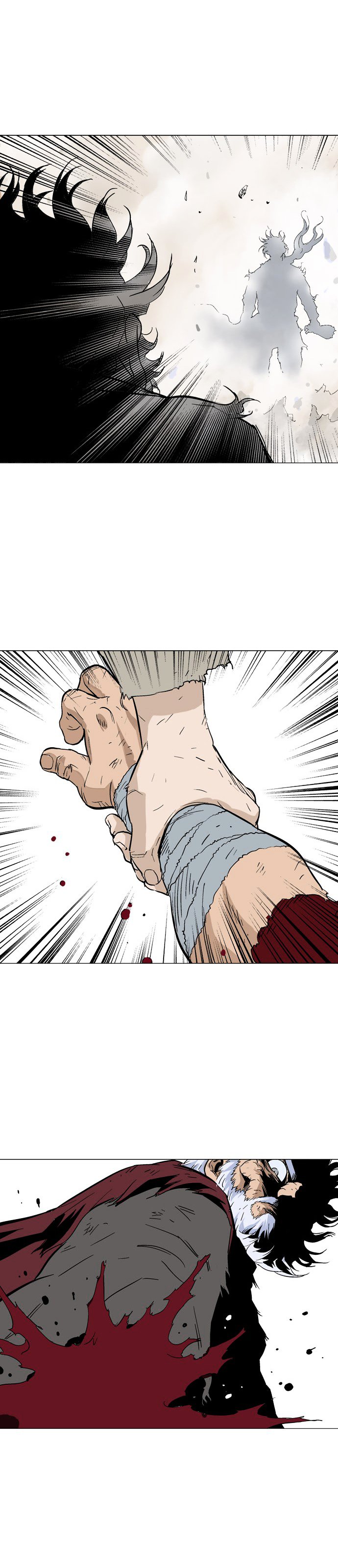 Page 27 of Chapter 74