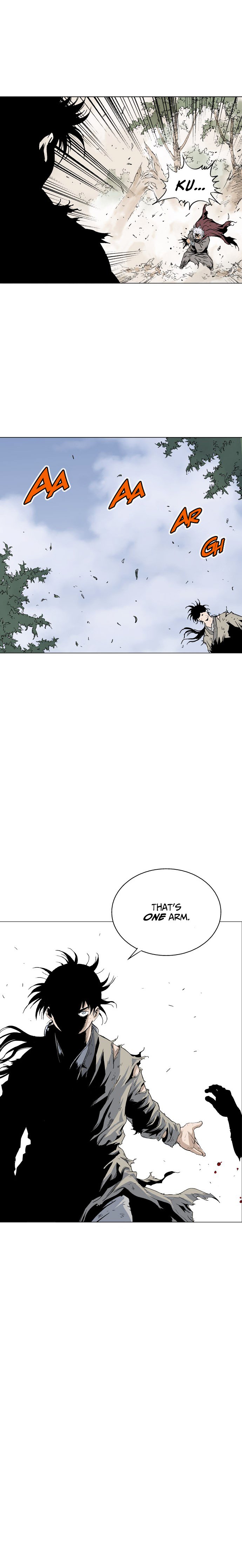Page 28 of Chapter 74