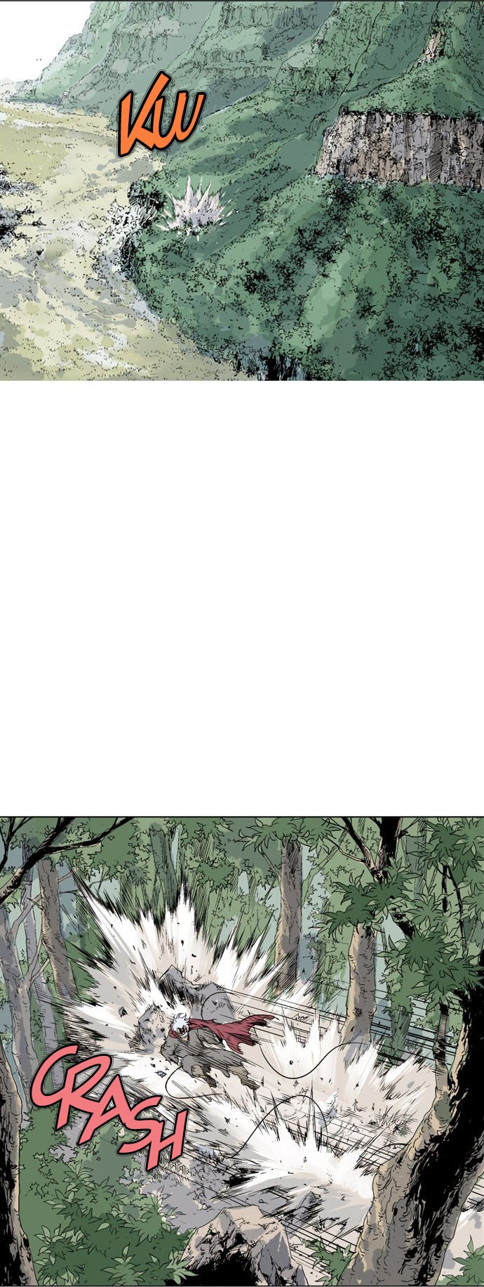 Page 3 of Chapter 75