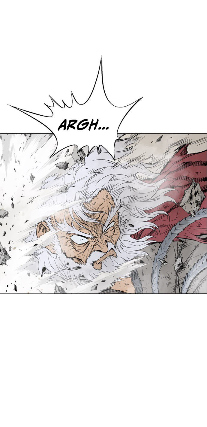 Page 4 of Chapter 75