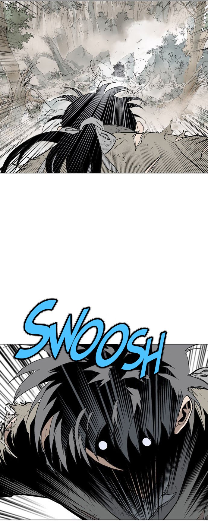 Page 5 of Chapter 75