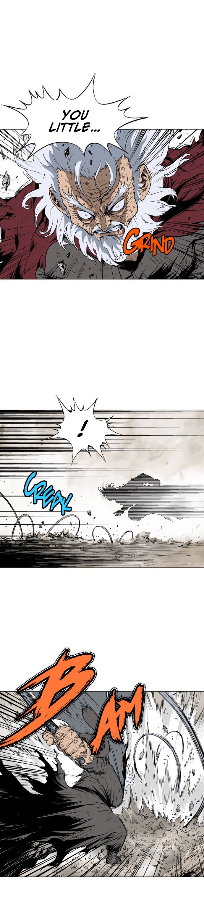 Page 6 of Chapter 75