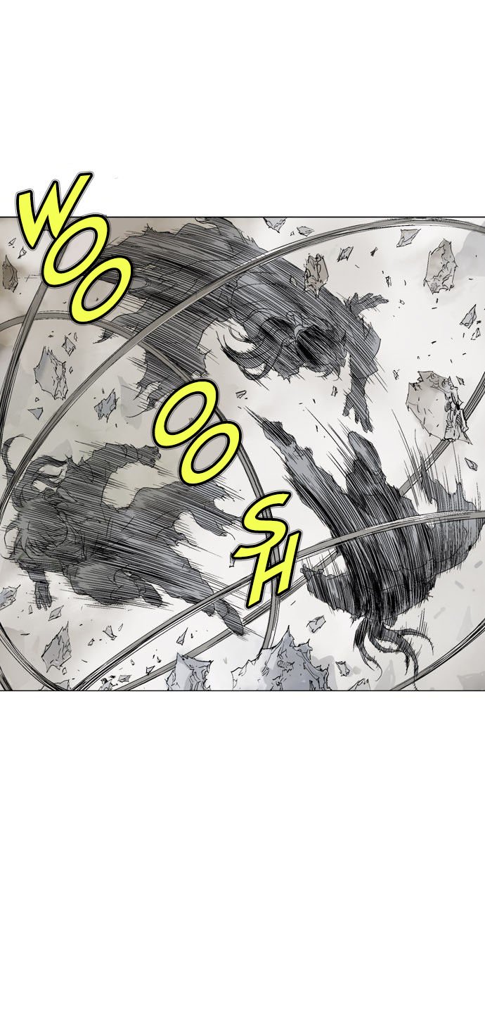 Page 7 of Chapter 75