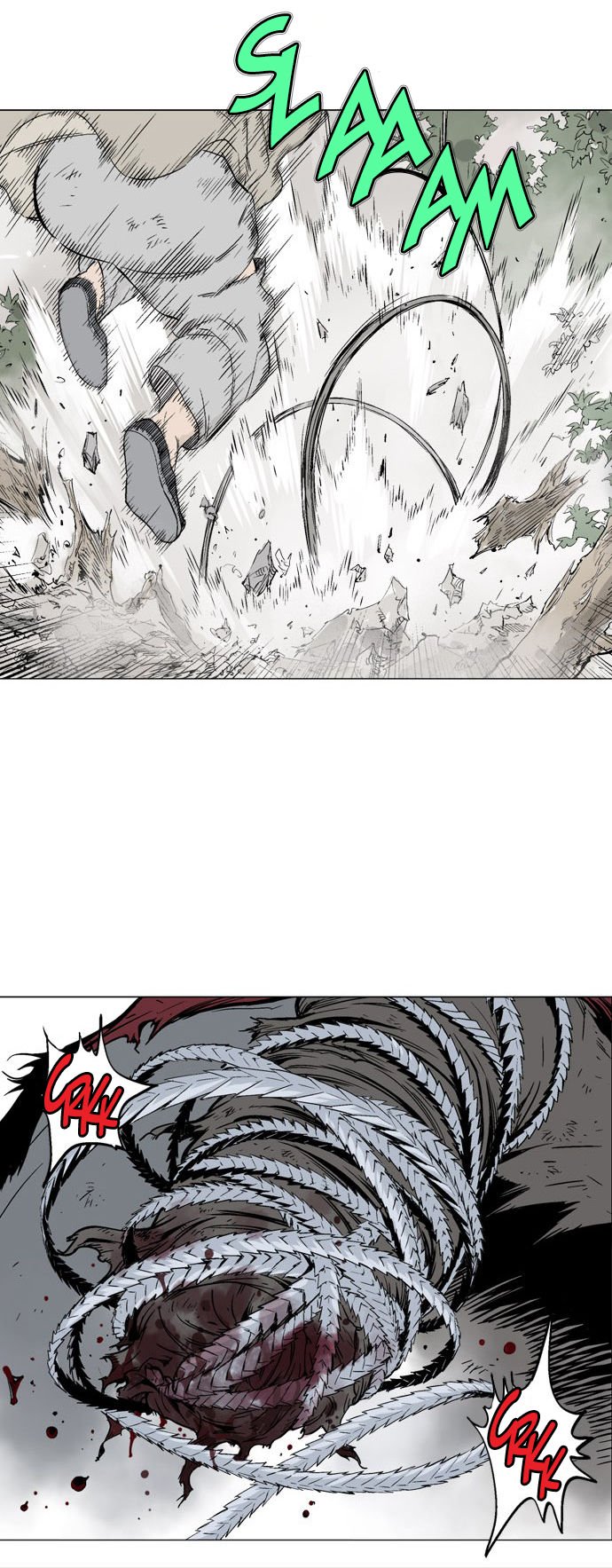 Page 8 of Chapter 75
