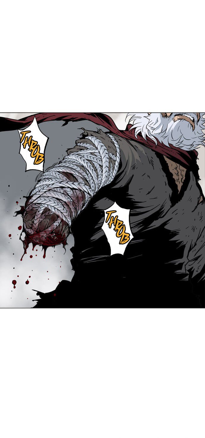 Page 9 of Chapter 75