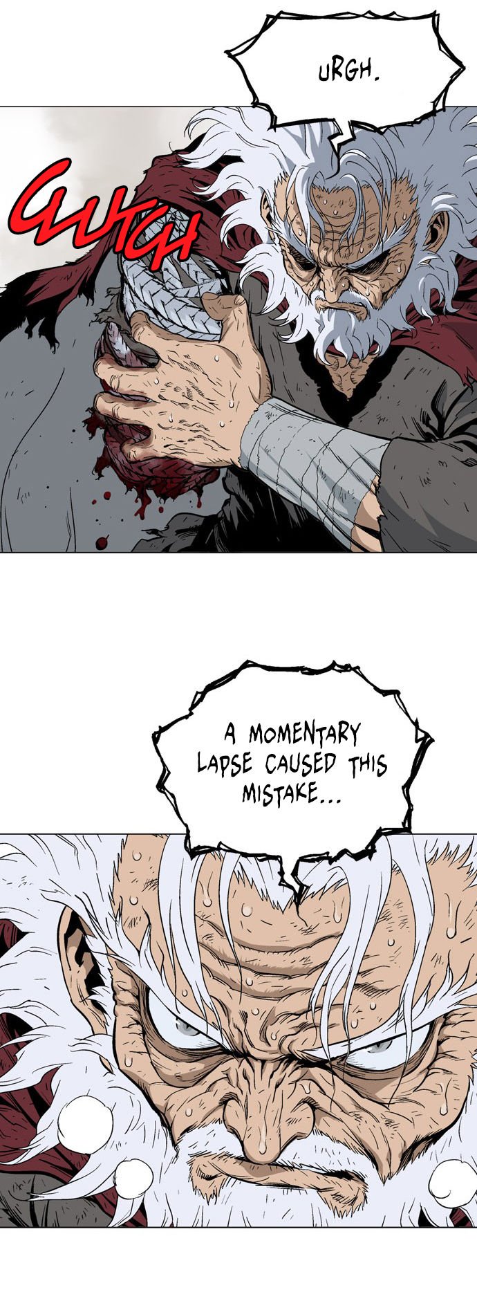 Page 10 of Chapter 75
