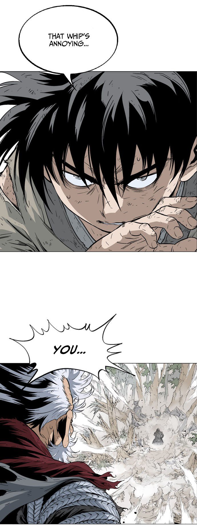 Page 12 of Chapter 75