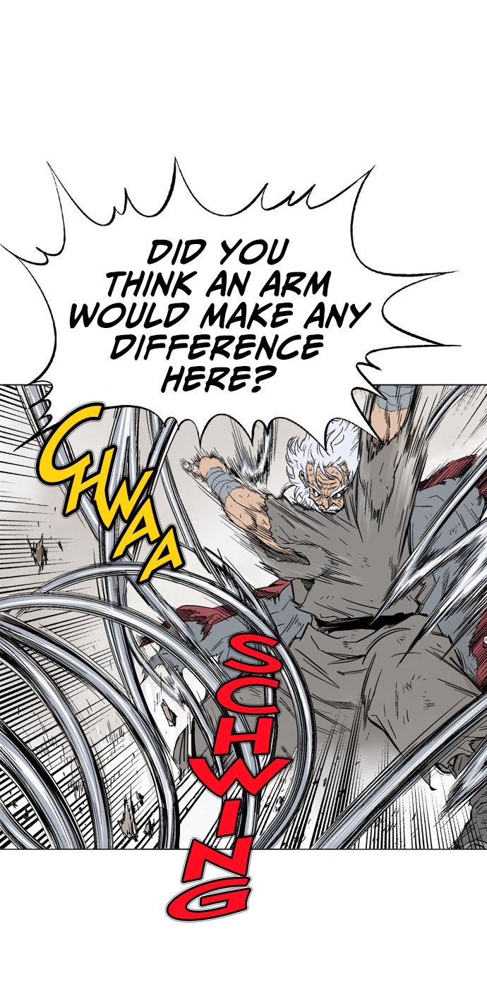 Page 13 of Chapter 75