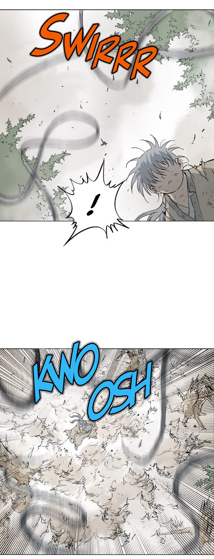 Page 15 of Chapter 75