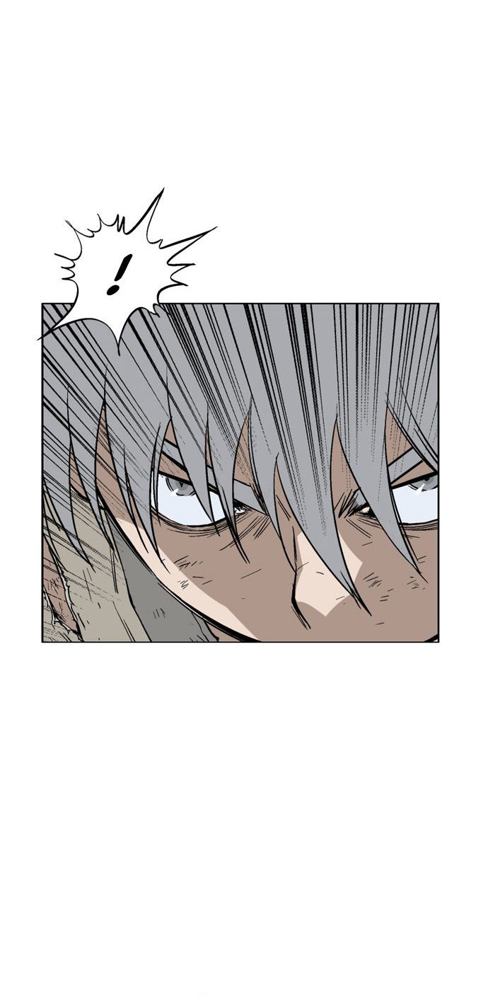 Page 16 of Chapter 75