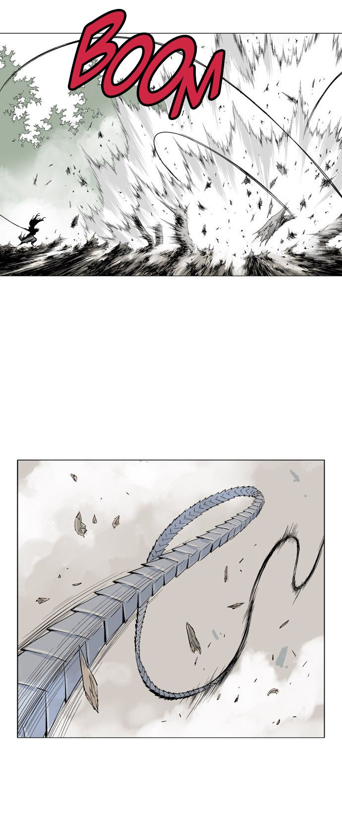 Page 17 of Chapter 75