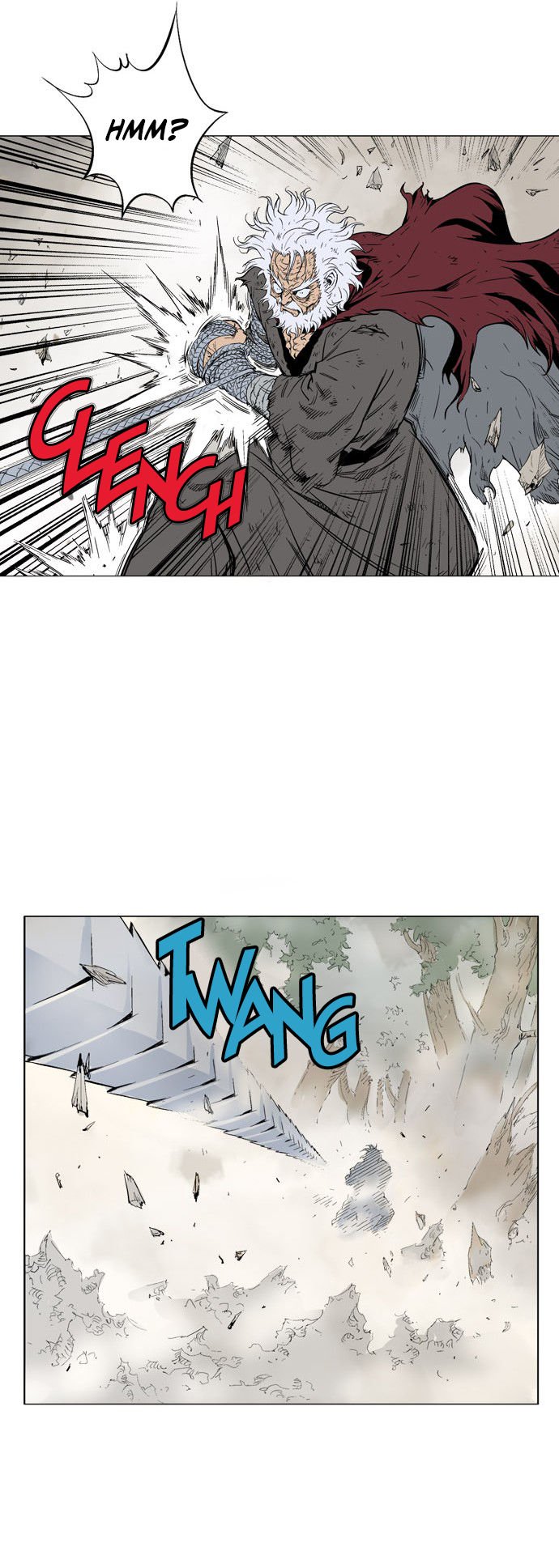 Page 19 of Chapter 75