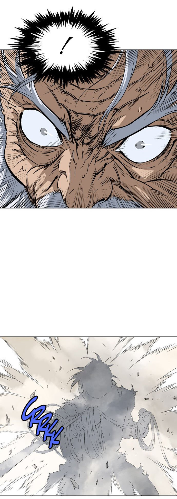 Page 20 of Chapter 75