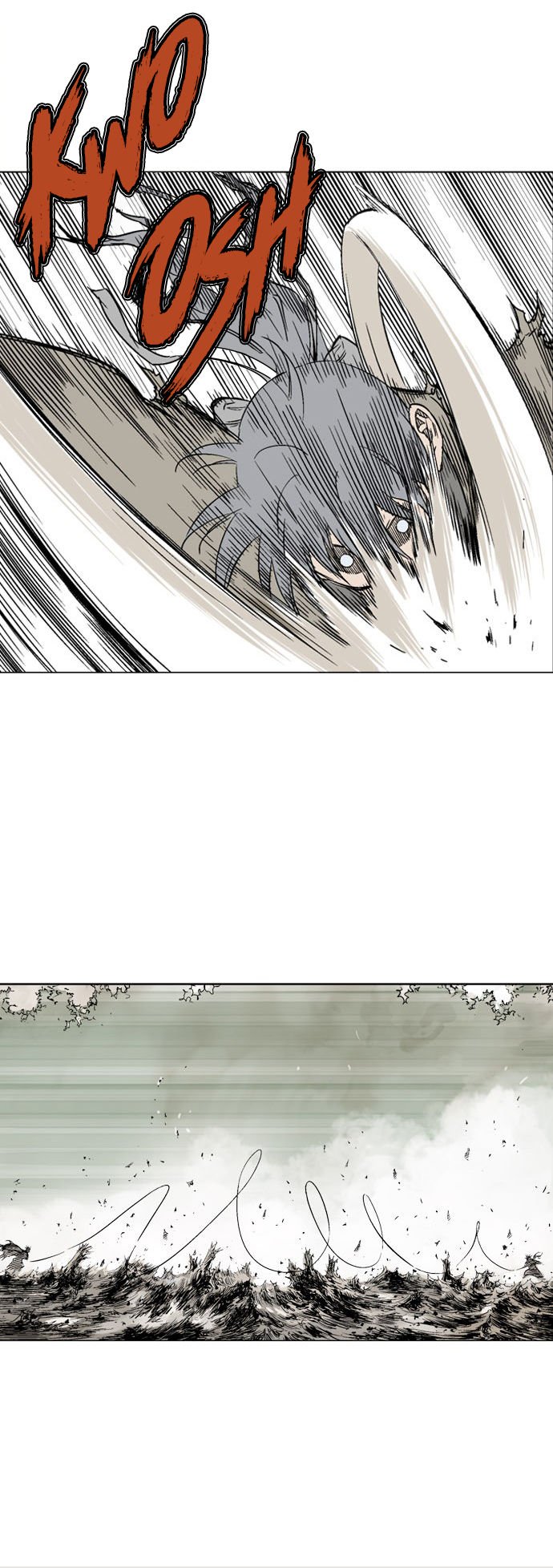 Page 23 of Chapter 75