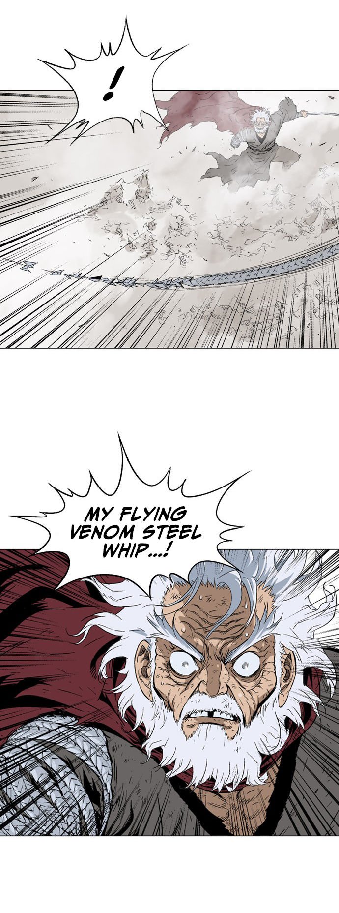Page 26 of Chapter 75