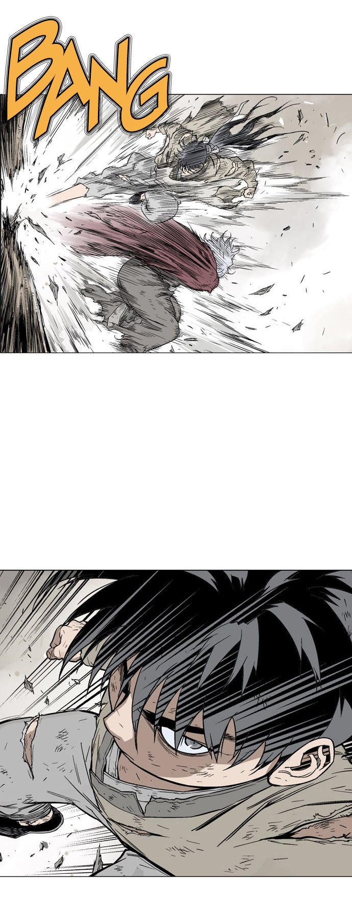 Page 28 of Chapter 75