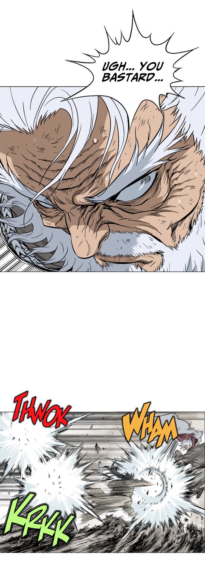 Page 29 of Chapter 75