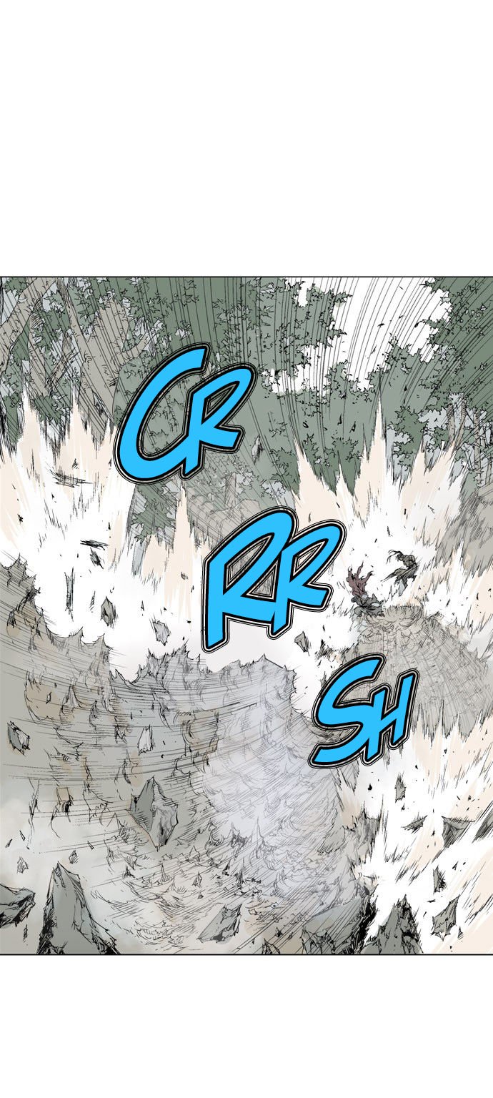 Page 30 of Chapter 75