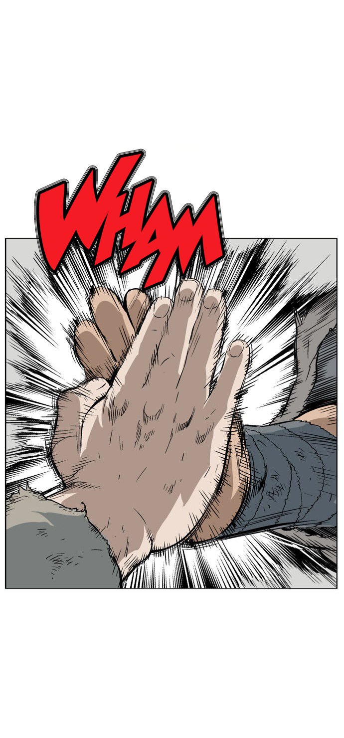 Page 31 of Chapter 75