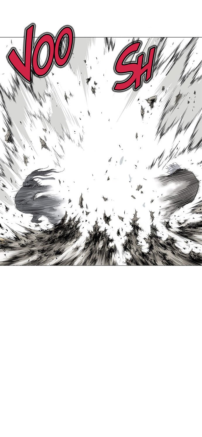 Page 32 of Chapter 75