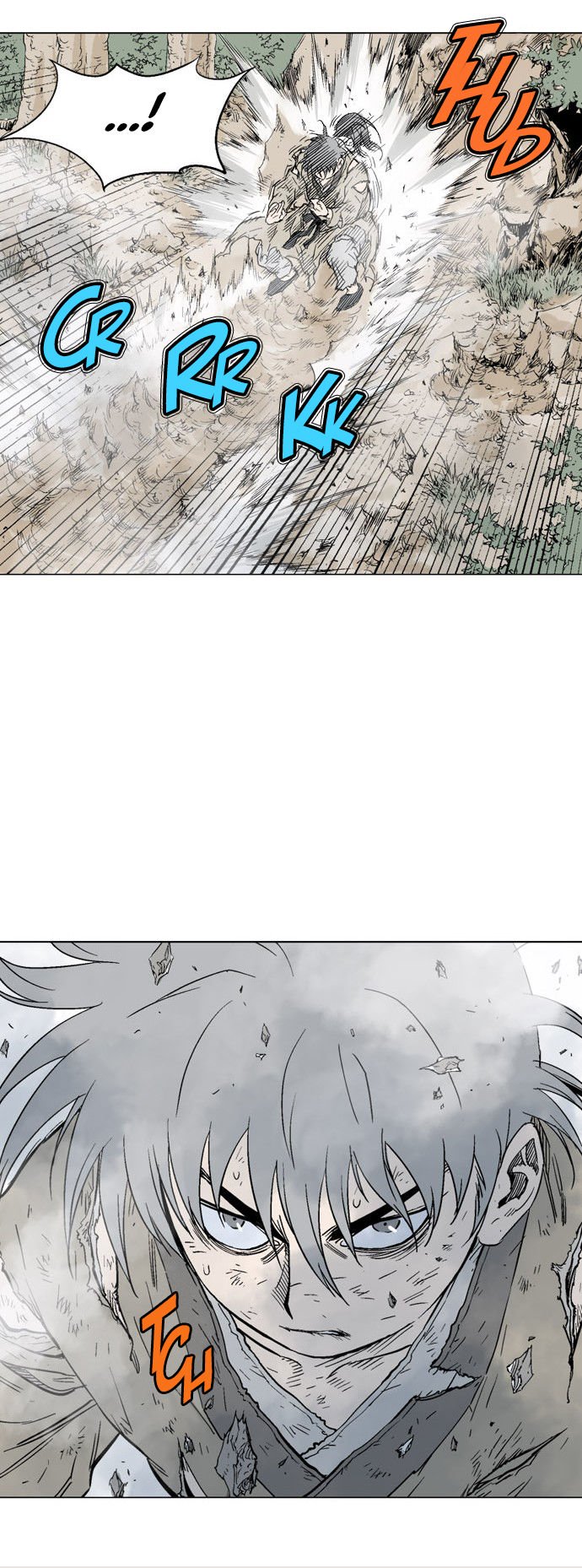 Page 33 of Chapter 75