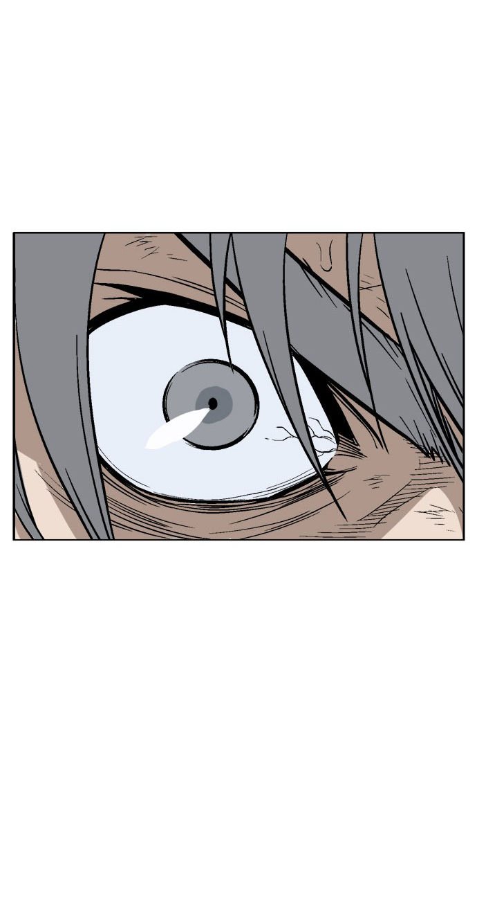 Page 34 of Chapter 75