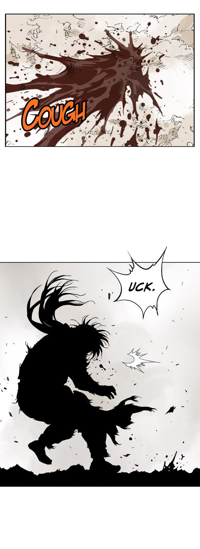 Page 35 of Chapter 75
