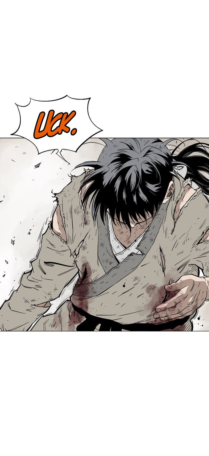 Page 36 of Chapter 75