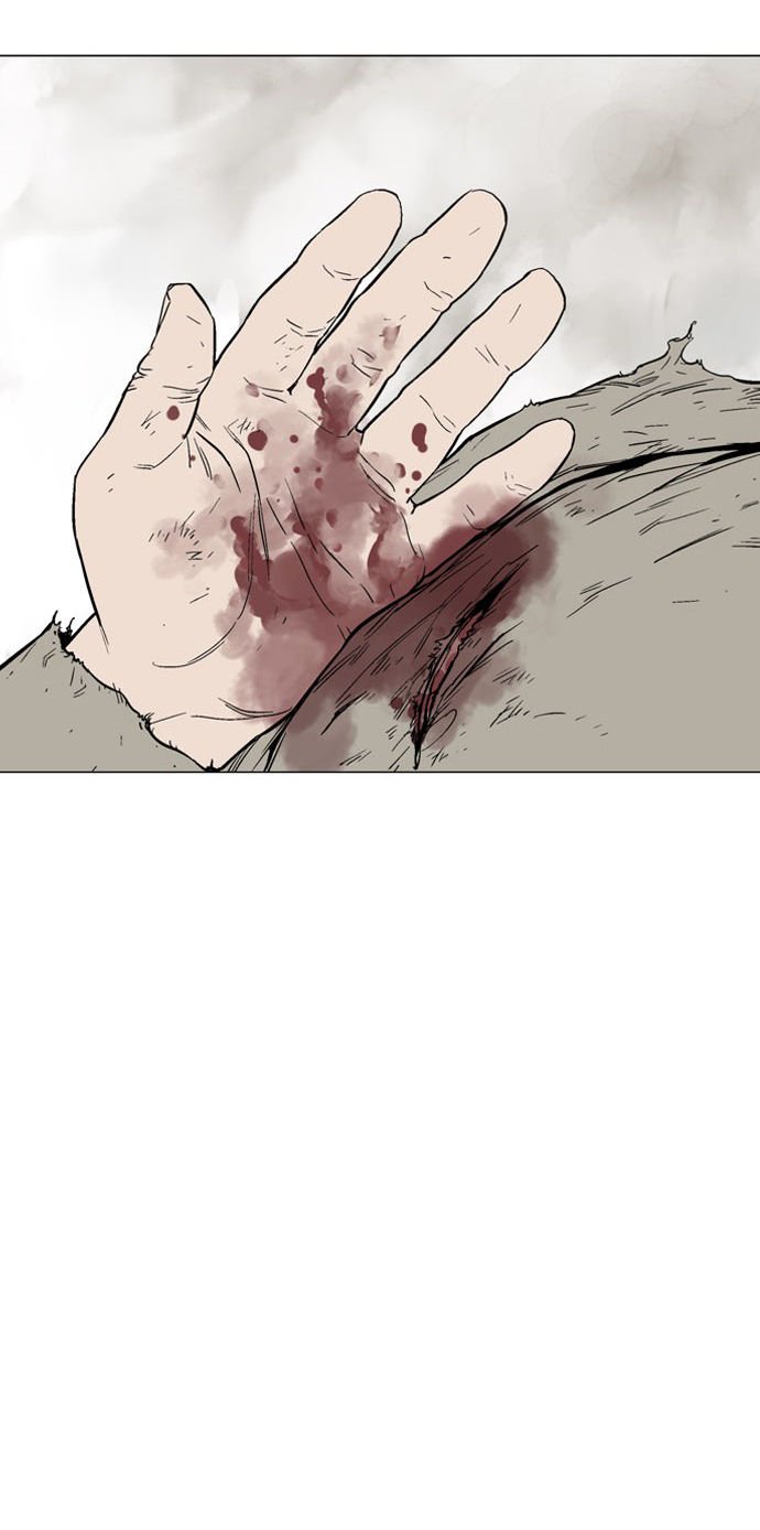 Page 37 of Chapter 75