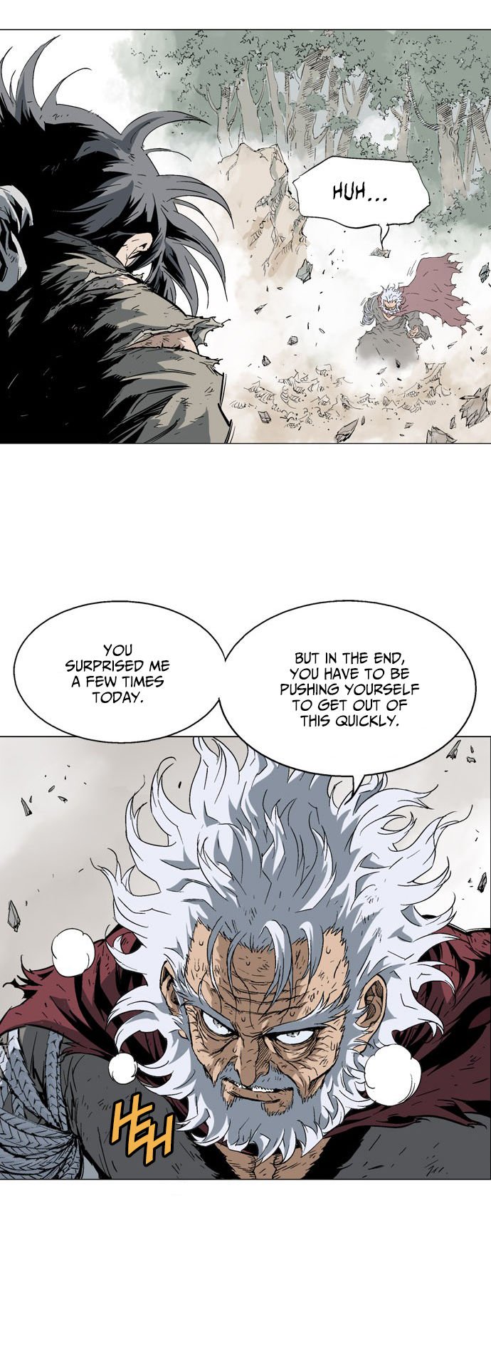 Page 38 of Chapter 75