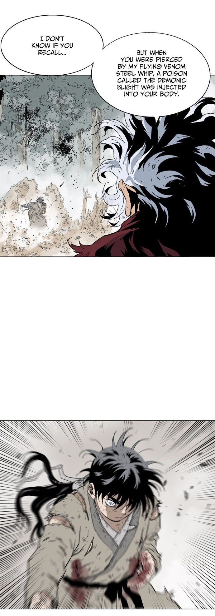 Page 39 of Chapter 75