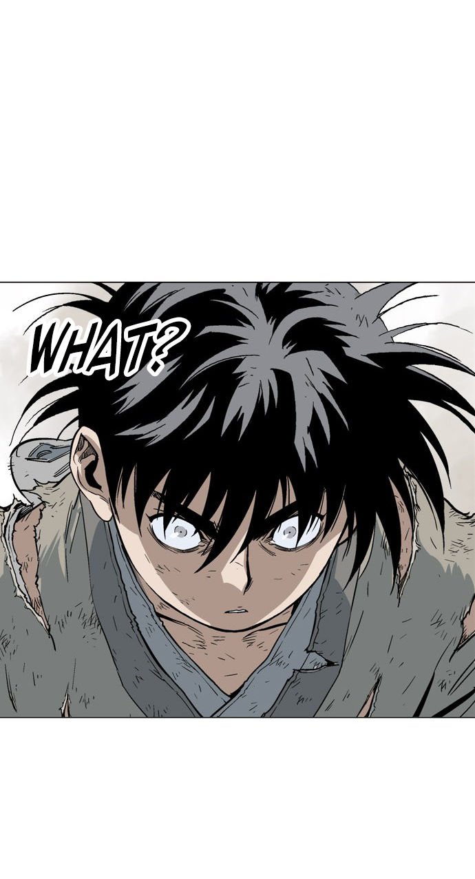 Page 40 of Chapter 75