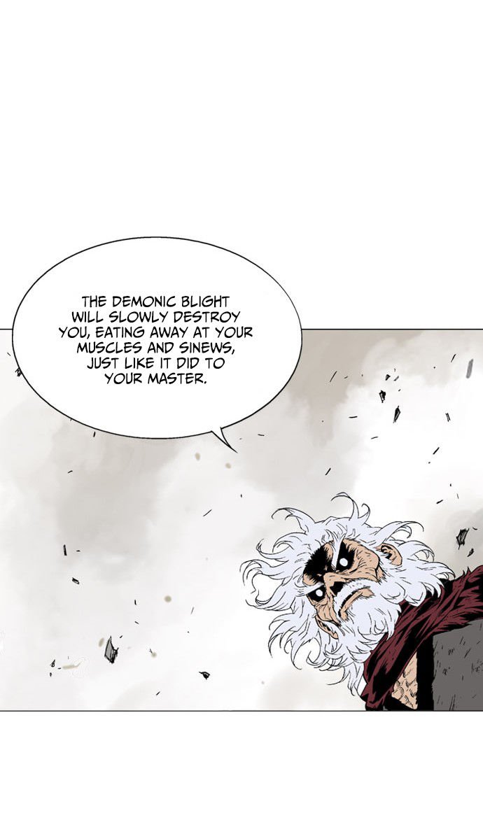 Page 41 of Chapter 75