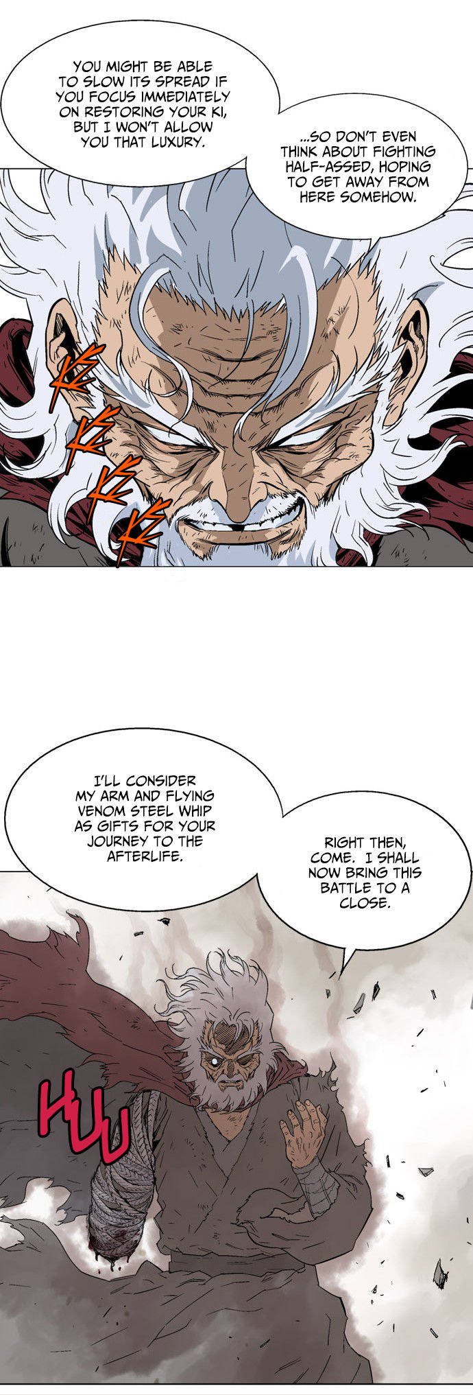 Page 42 of Chapter 75