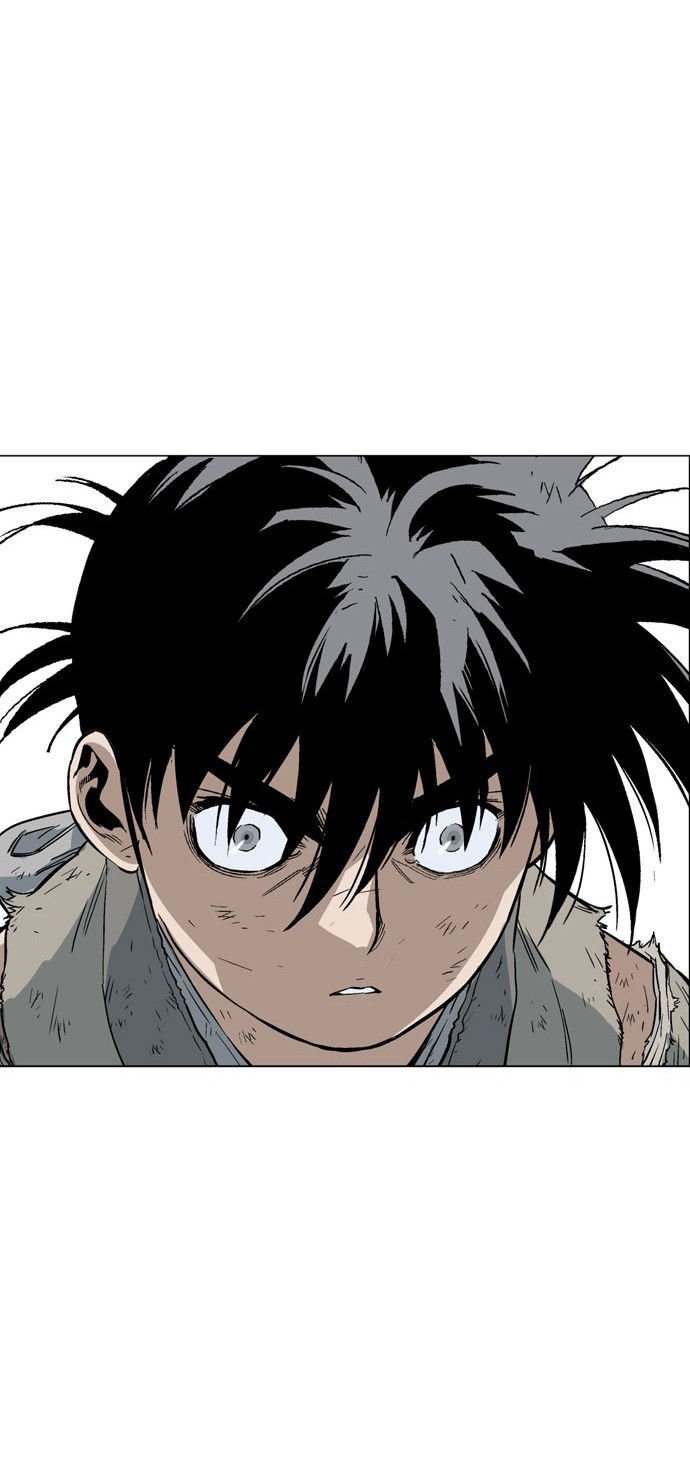 Page 43 of Chapter 75