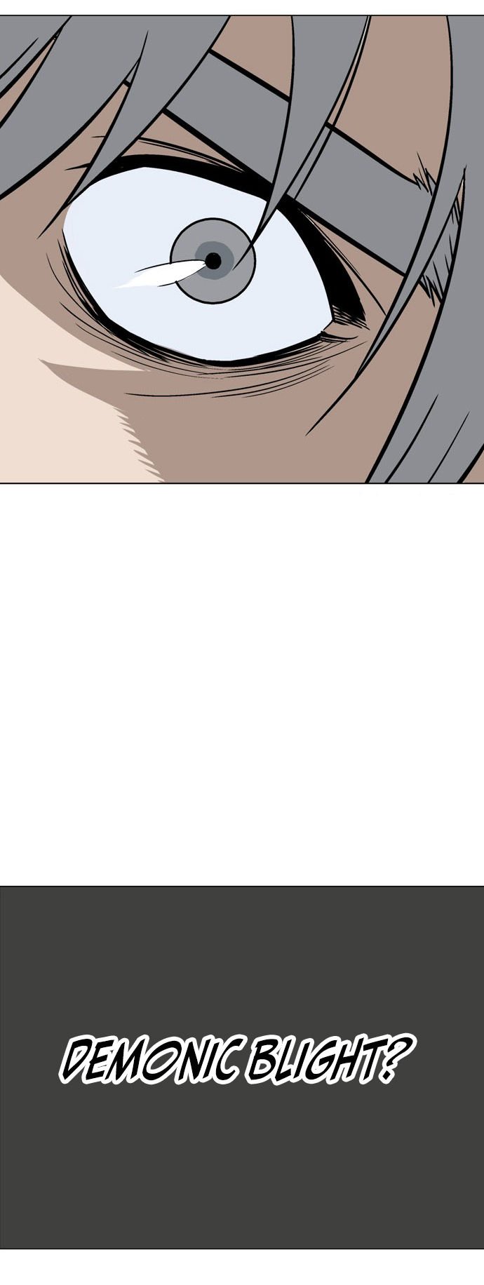 Page 44 of Chapter 75