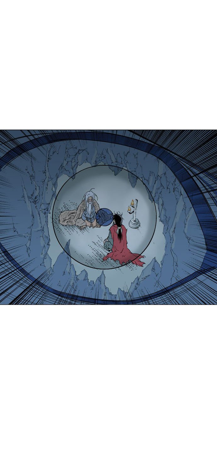Page 45 of Chapter 75