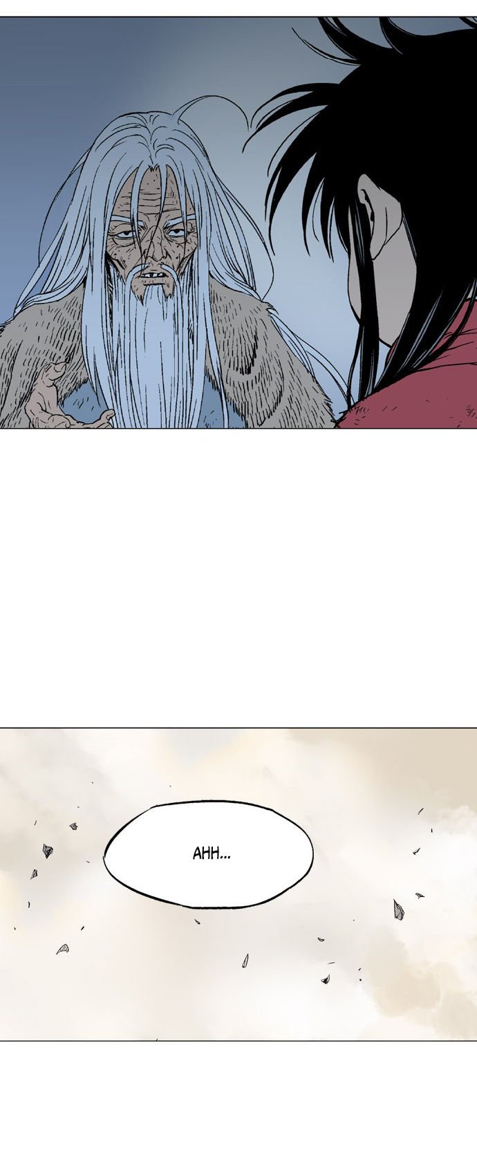 Page 46 of Chapter 75
