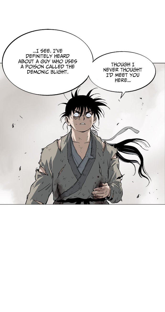 Page 47 of Chapter 75