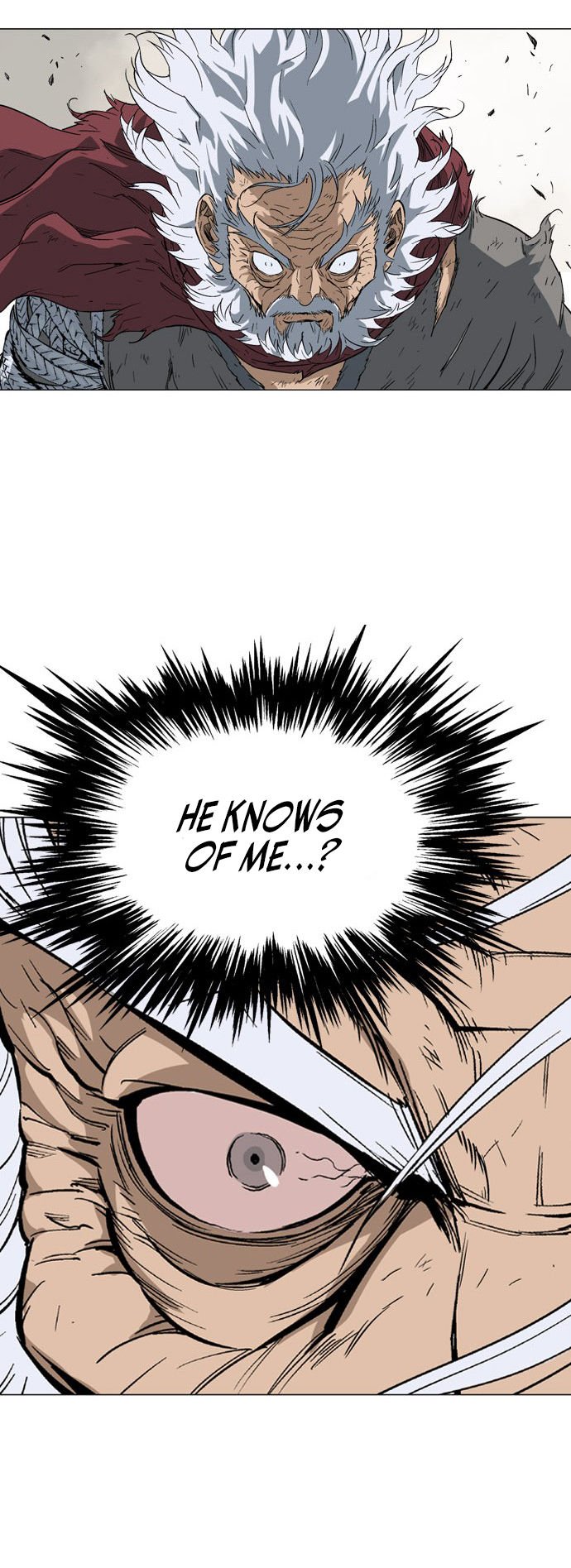 Page 48 of Chapter 75