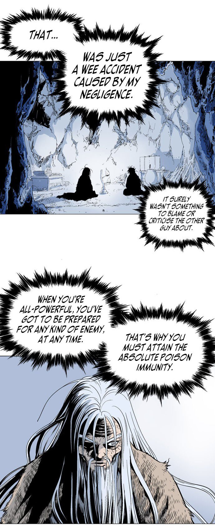 Page 49 of Chapter 75