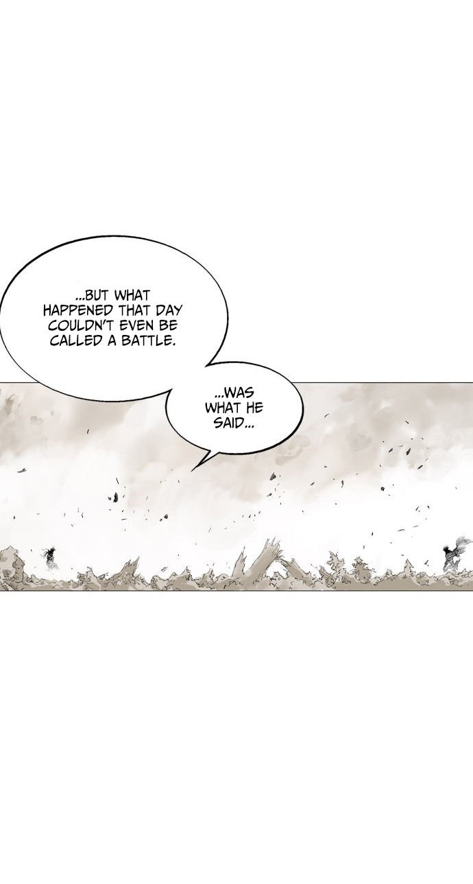 Page 50 of Chapter 75