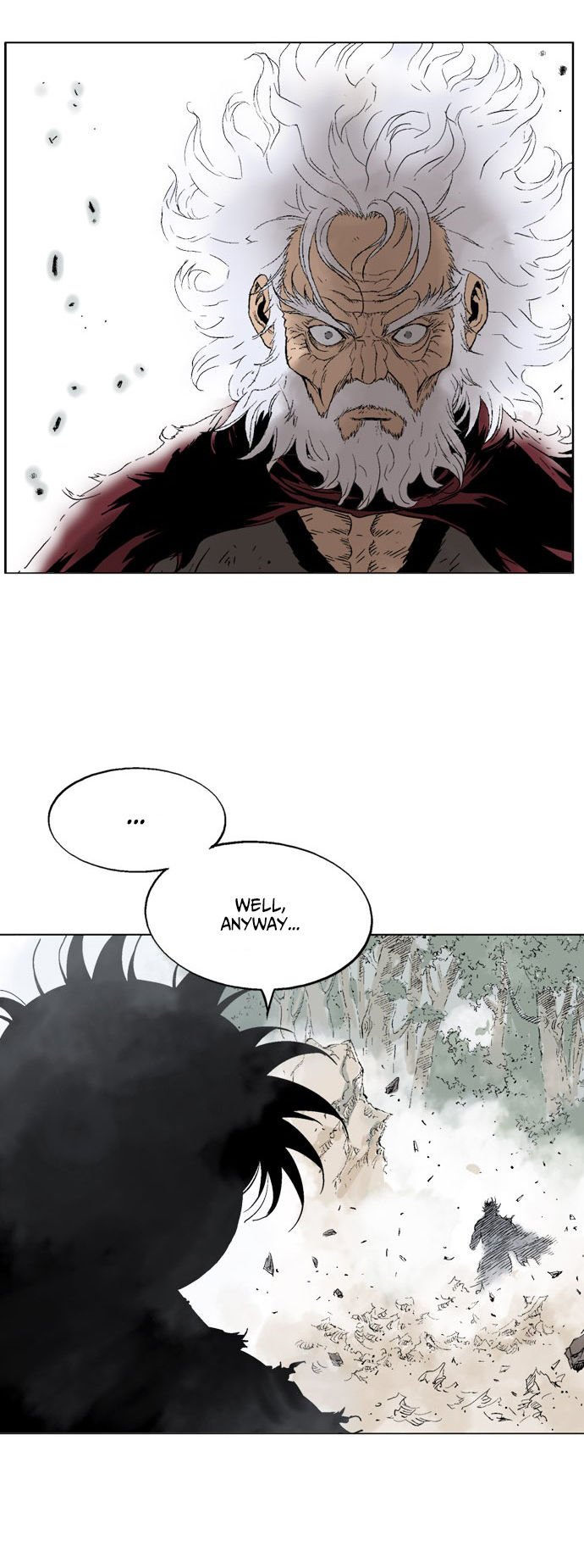 Page 51 of Chapter 75