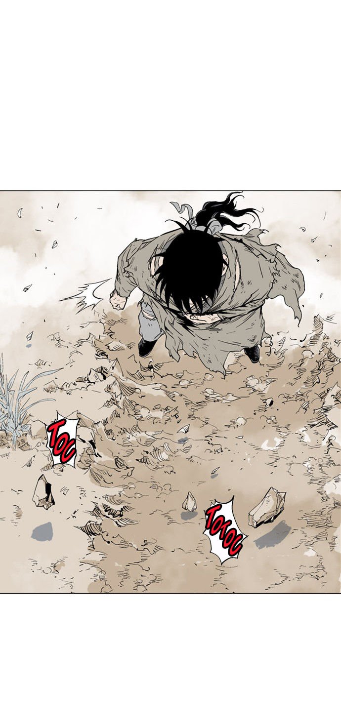 Page 52 of Chapter 75