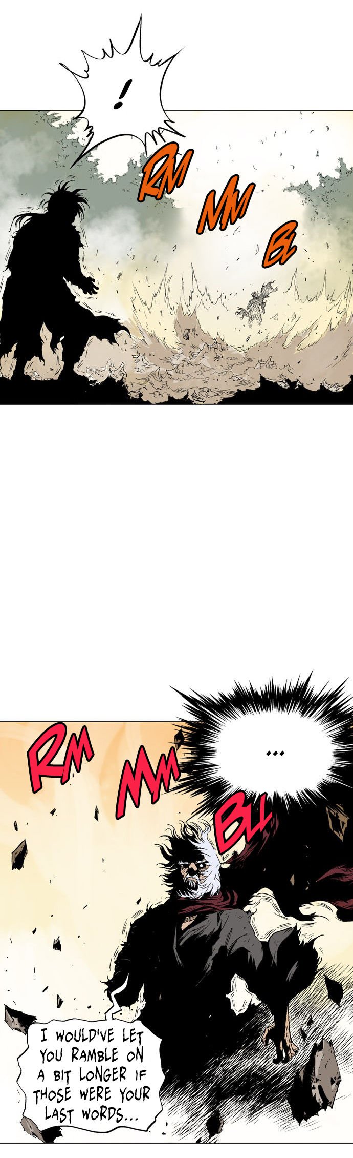 Page 53 of Chapter 75