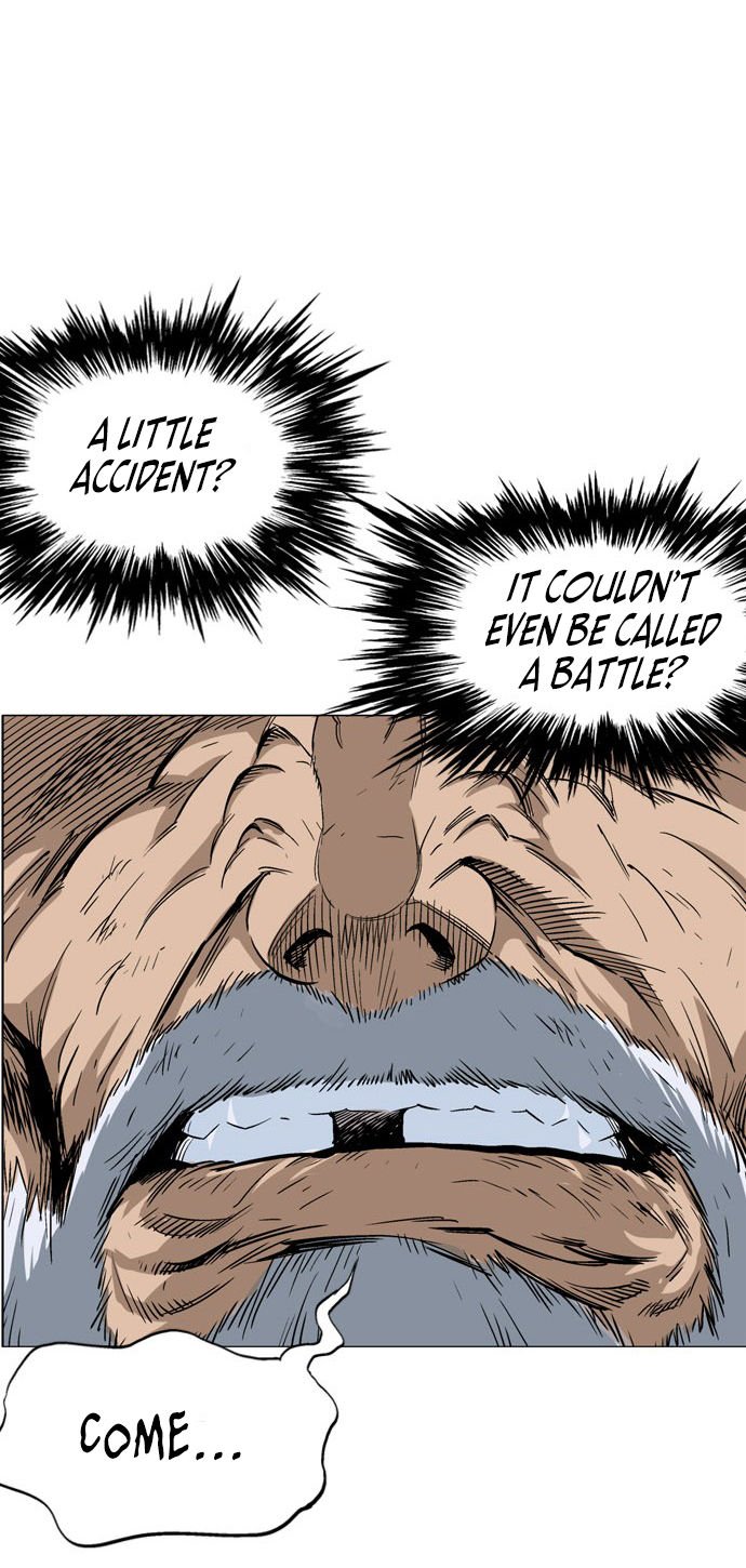 Page 54 of Chapter 75